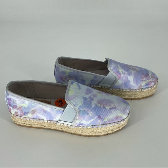 CIRCUS NEW by Sam Edelman Cora Platform Shoes - Picture 7 of 10